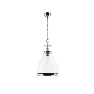 Jupiter ISLA 1568 Lampă cu pendul 1x15W/E27 IP20