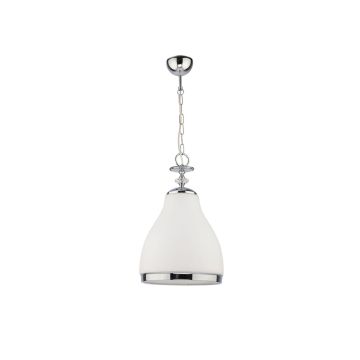Jupiter ISLA 1569 Lampă cu pendul 1x15W/E27 IP20