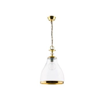 Jupiter ISLA 1570 Lampă cu pendul 1x15W/E27 IP20