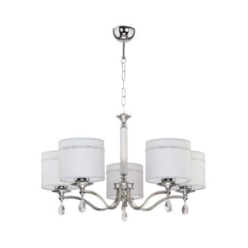 Jupiter JULIA II 1527 Candelabru 5x15W/E27 IP20