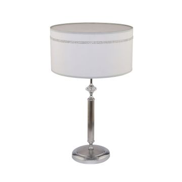 Jupiter JULIA II 1529 Lampă de masă 1x15W/E27 IP20