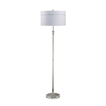 Jupiter JULIA II 1530 Lampă de podea 3x15W/E27 IP20