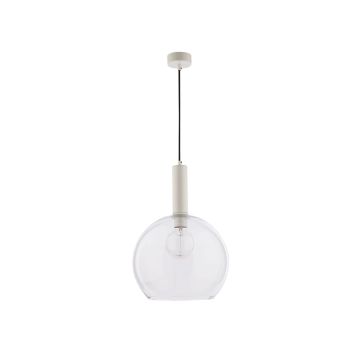 Jupiter LAF 1571 Lampă cu pendul 1x15W/E27 IP20