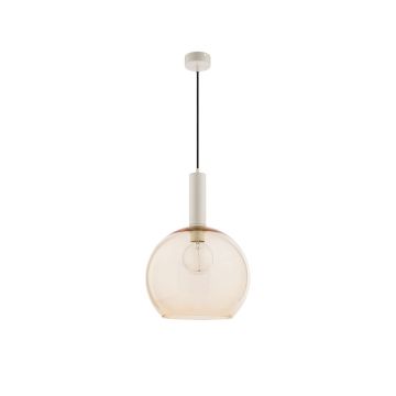 Jupiter LAF 1572 Lampă cu pendul 1x15W/E27 IP20