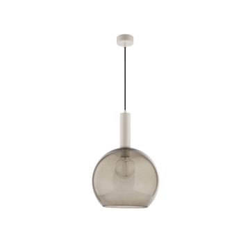 Jupiter LAF 1573 Lampă cu pendul 1x15W/E27 IP20