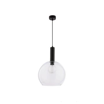 Jupiter LAF 1574 Lampă cu pendul 1x15W/E27 IP20