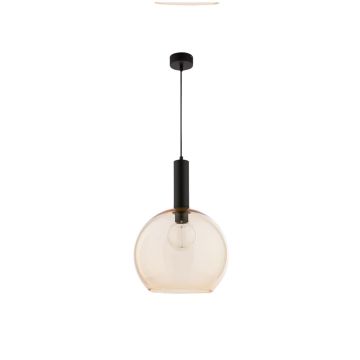 Jupiter LAF 1575 Lampă cu pendul 1x15W/E27 IP20