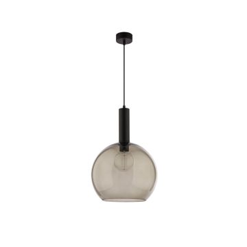 Jupiter LAF 1576 Lampă cu pendul 1x15W/E27 IP20