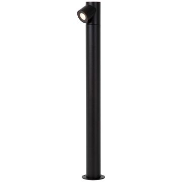 Lucide IBAMA 15850/05/30 Lampă de podea 1x5w/led 3000K ip65