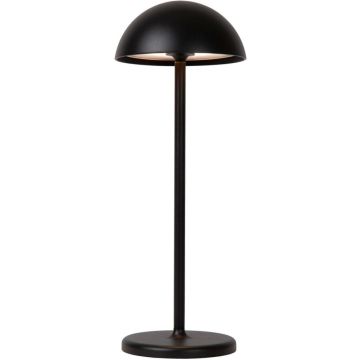 Lucide JOY 15500/02/30 Lampă de masă 1x1.5w/led 3000k 215lm ip54