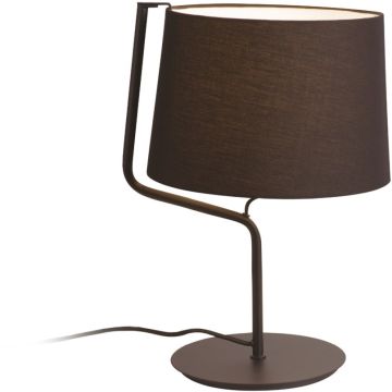 Maxlight CHICAGO T0029 Lampă de masă 1x100w/e27 ip20