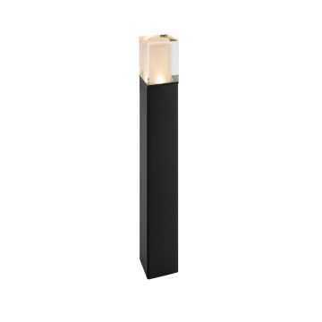 Norlys ARENDAL 1560B Lampă de podea 1x9W/E27 IP55/IP65