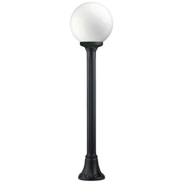 Novolux INDURA GLOBO 151I-G05X1A-02 Lampă de podea 1x70W/E27 IP65