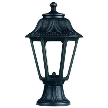 Novolux INDURA MINI 6 150H-G05X1A-02 Lampă de podea 1x42W/E27 IP55