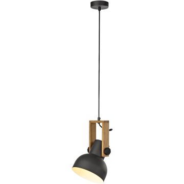 Paul Neuhaus CUP 2.0 15741-18 Lampă cu pendul 1x60W/E27 ip20