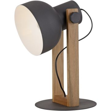 Paul Neuhaus CUP 2.0 15746-18 Lampă de masă 1x60W/E27 ip20