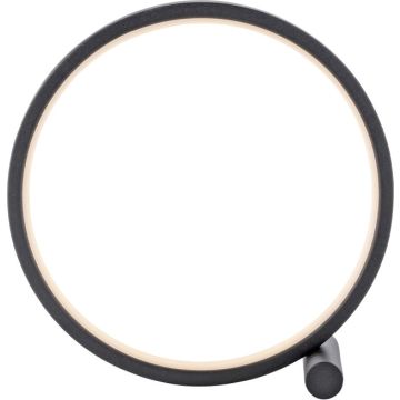 Paul Neuhaus MINI RITUS 15395-18 Lampă de masă 1x13W/LED 3000k 1290lm ip20