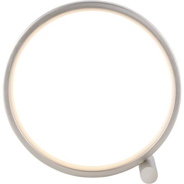 Paul Neuhaus MINI RITUS 15395-21 Lampă de masă 1x13W/LED 3000k 1290lm ip20