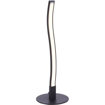 Paul Neuhaus WAVE 15128-18 Lampă de masă 1x3,6W/LED 3000k 300lm ip20