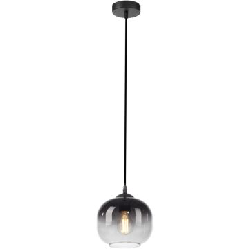 Paul Neuhaus ZEA 15420-18 Lampă cu pendul 1x25W/E27 ip20