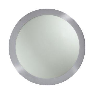 Prezent IMMOLA 1502 Lustră de tavan 1x60W/E27 IP44