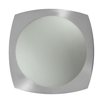 Prezent IMMOLA 1504 Lustră de tavan 1x60W/E27 IP44