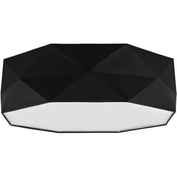 TK Lighting KANTOOR 1567 Lustră de tavan 4x15W/LED E27