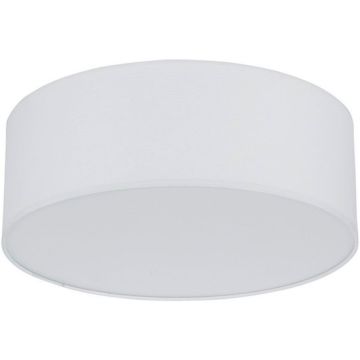 TK Lighting RONDO 1580 Lustră de tavan 4x60W/E27
