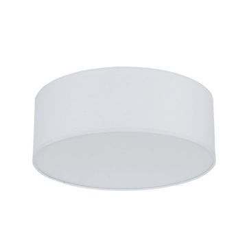 TK Lighting RONDO 1580 Lustră de tavan 4x60W/E27