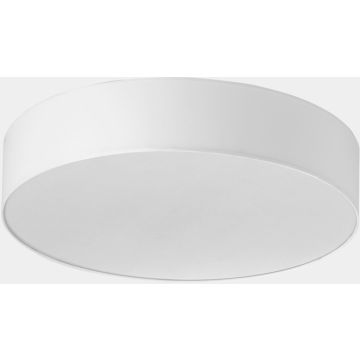 TK Lighting RONDO 1581 Lustră de tavan 4x60W/E27