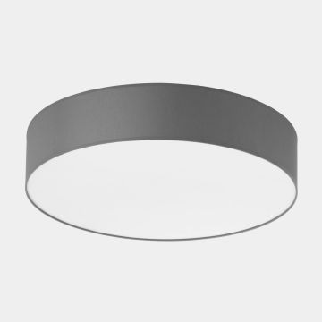 TK Lighting RONDO 1584 Lustră de tavan 4x60W/E27