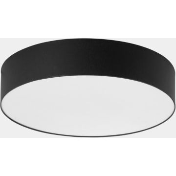 TK Lighting RONDO 1587 Lustră de tavan 4x15W/LED E27