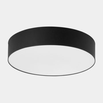 TK Lighting RONDO 1587 Lustră de tavan 4x15W/LED E27