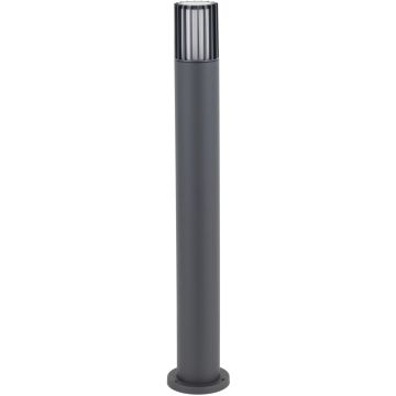 TK Lighting RIBO 16172 Lampă de podea 1x15W/E27 IP54