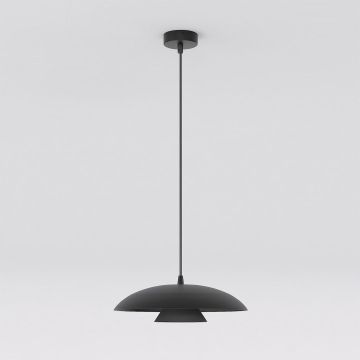 Emibig BABEL 1622/1 Lampă cu pendul 1x12W/GX53 IP20