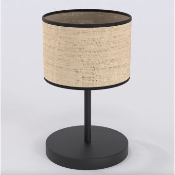 Emibig ECO 1654/LN1 Lampă de masă 1x15W/E27 IP20