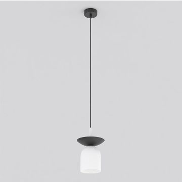 Emibig EGO 1613/1 Lampă cu pendul 1x10W/E14 IP20