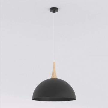 Emibig NAUTICA 1670/1L Lampă cu pendul 1x12W/GX53 IP20