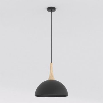 Emibig NAUTICA 1670/1S Lampă cu pendul 1x12W/GX53 IP20