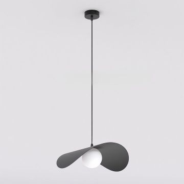 Emibig RITUAL 1630/1L Lampă cu pendul 1x8W/G9 IP20