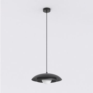 Emibig SKIN 1603/1 Lampă cu pendul 1x8W/G9 IP20