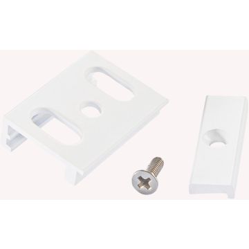 Ideal Lux LINK 169972 Set de montare
