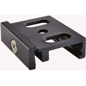 Ideal Lux LINK 169989 Set de montare