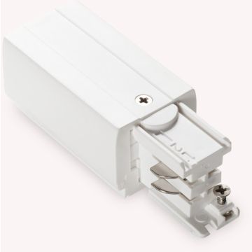 Ideal Lux LINK 3f 169583 Sursă de alimentare ip20