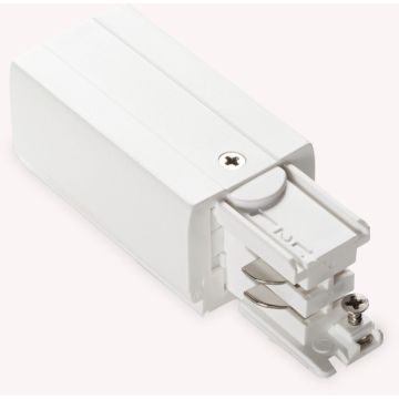 Ideal Lux LINK 3f 169590 Sursă de alimentare ip20
