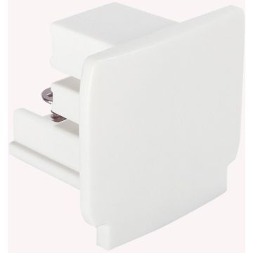 Ideal Lux LINK 3f 169613 Sursă de alimentare