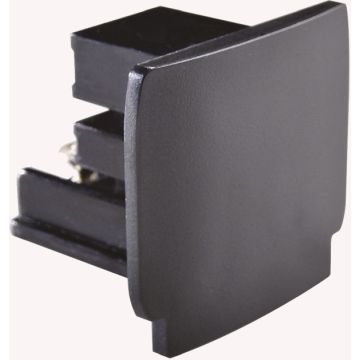 Ideal Lux LINK 3f 169620 Sursă de alimentare