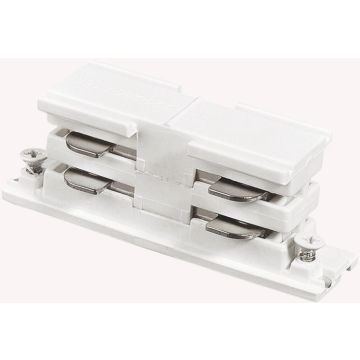 Ideal Lux LINK 3f 169637 Sursă de alimentare ip20