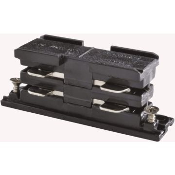 Ideal Lux LINK 3f 169644 Sursă de alimentare ip20