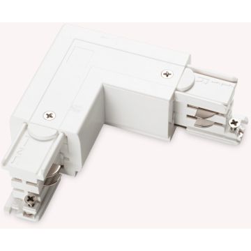 Ideal Lux LINK 3f 169705 Sursă de alimentare ip20